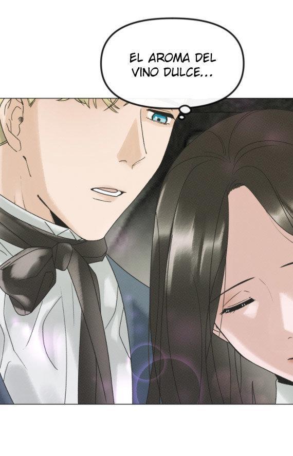 Capitulo 28 page 27