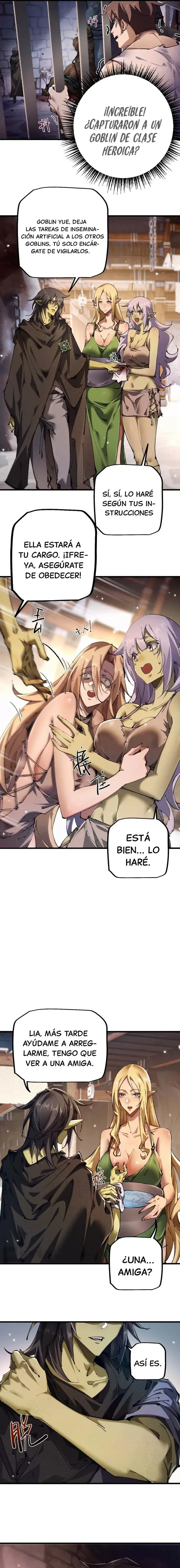 Capitulo 15 page 2