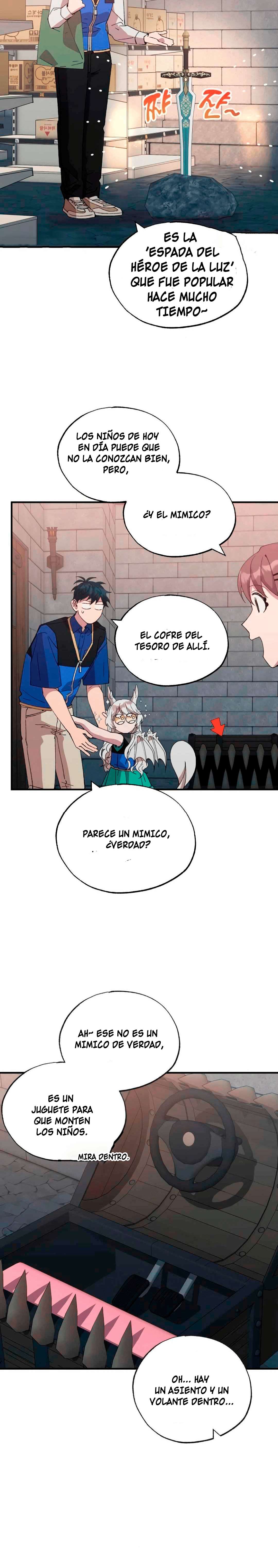 Capitulo 55 page 4