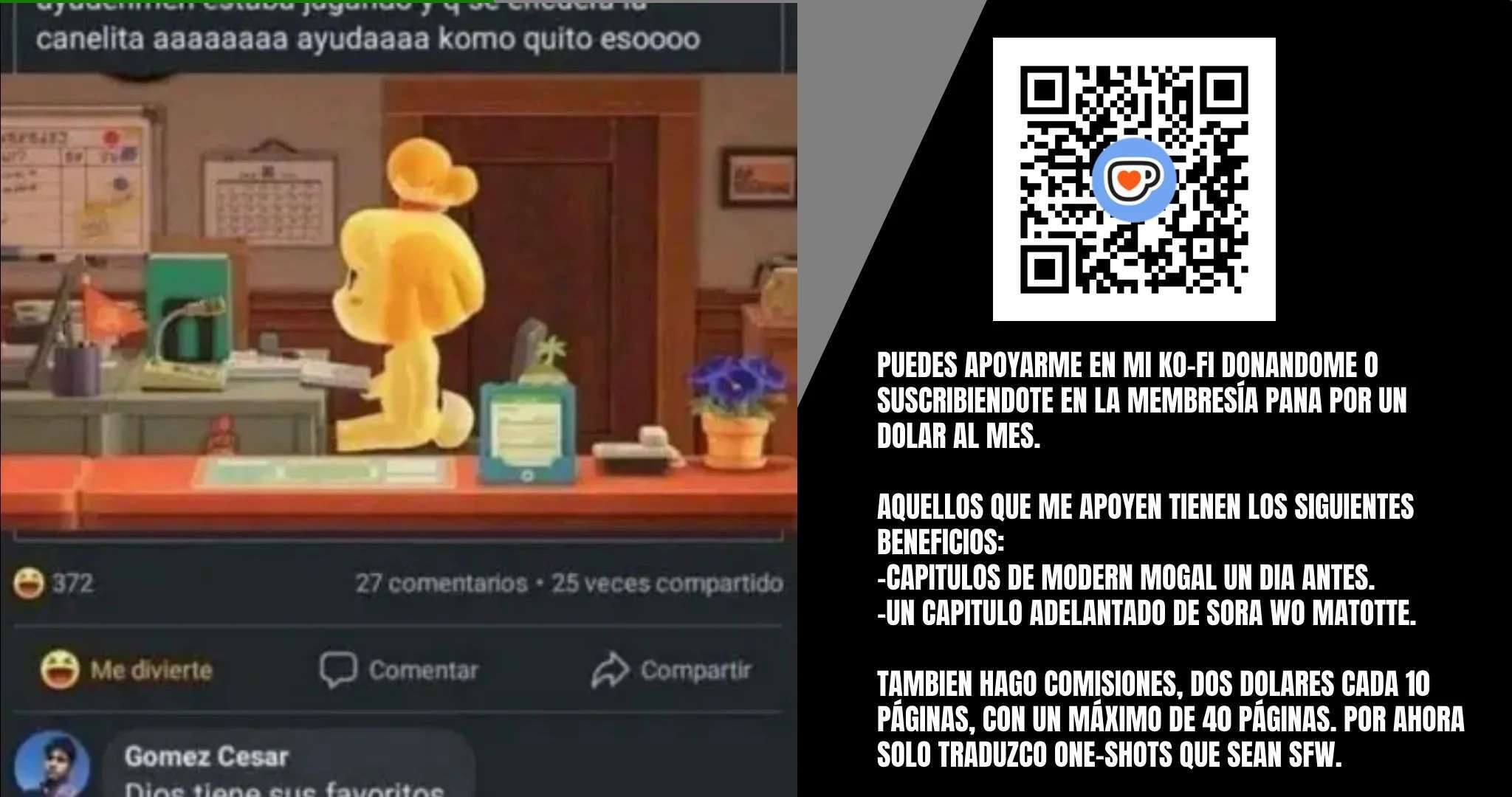 Capitulo 259 page 3