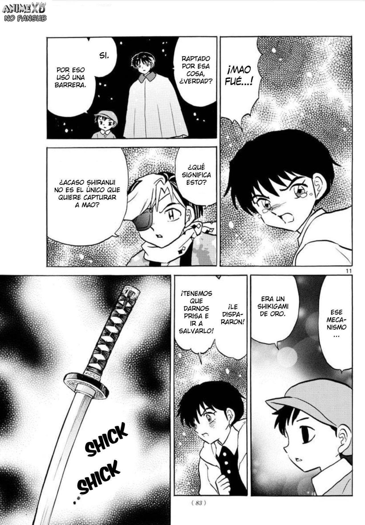 Capitulo 48 page 12