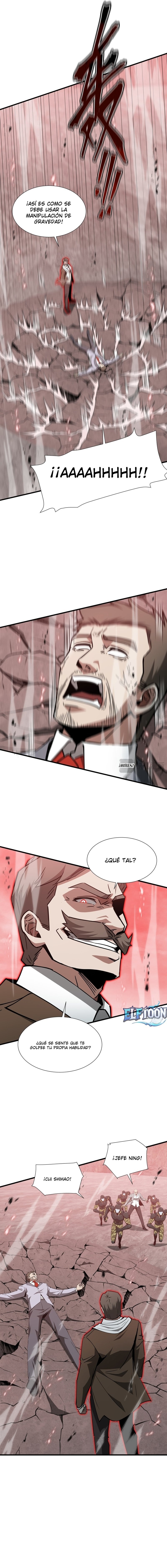 Capitulo 79 page 7