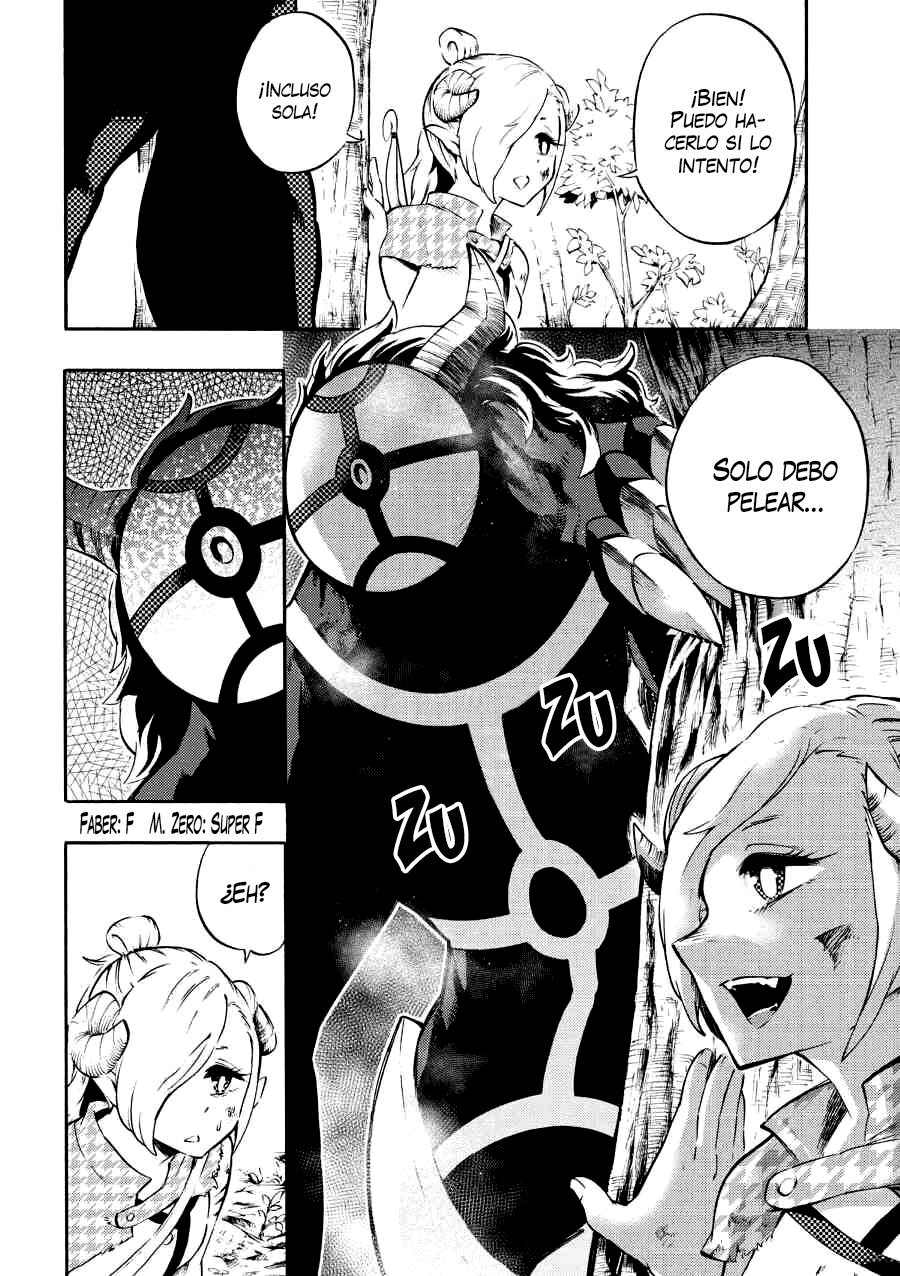 Capitulo 14 page 13