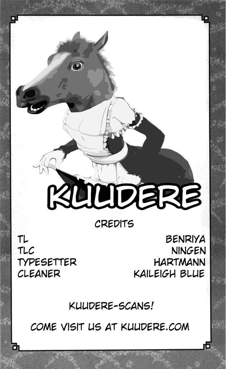 Capitulo 6 page 21