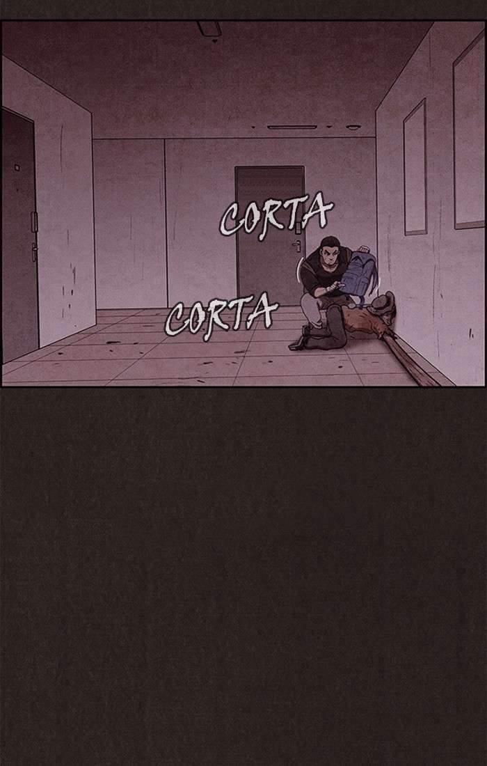 Capitulo 46 page 36