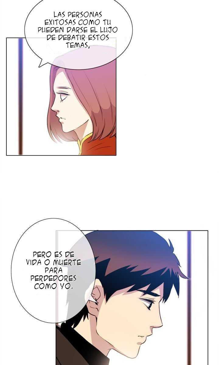 Capitulo 3 page 40