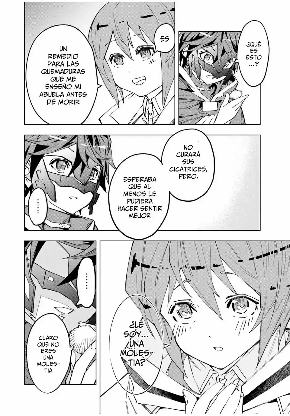 Capitulo 14 page 5