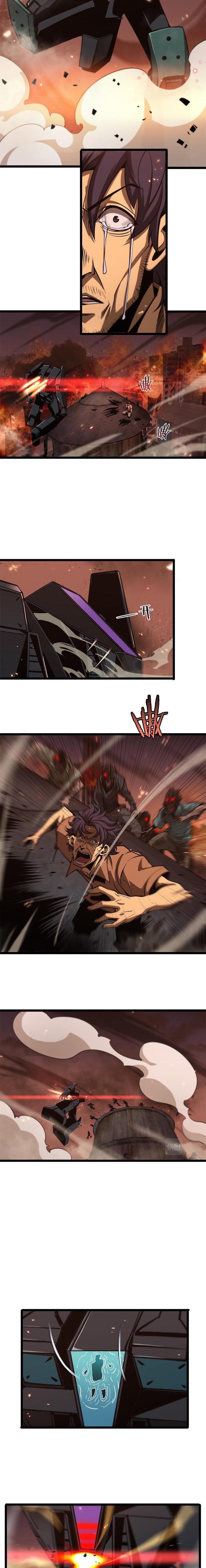 Capitulo 84 page 10