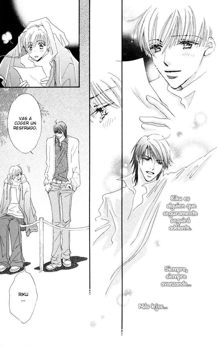 Capitulo 8 page 32