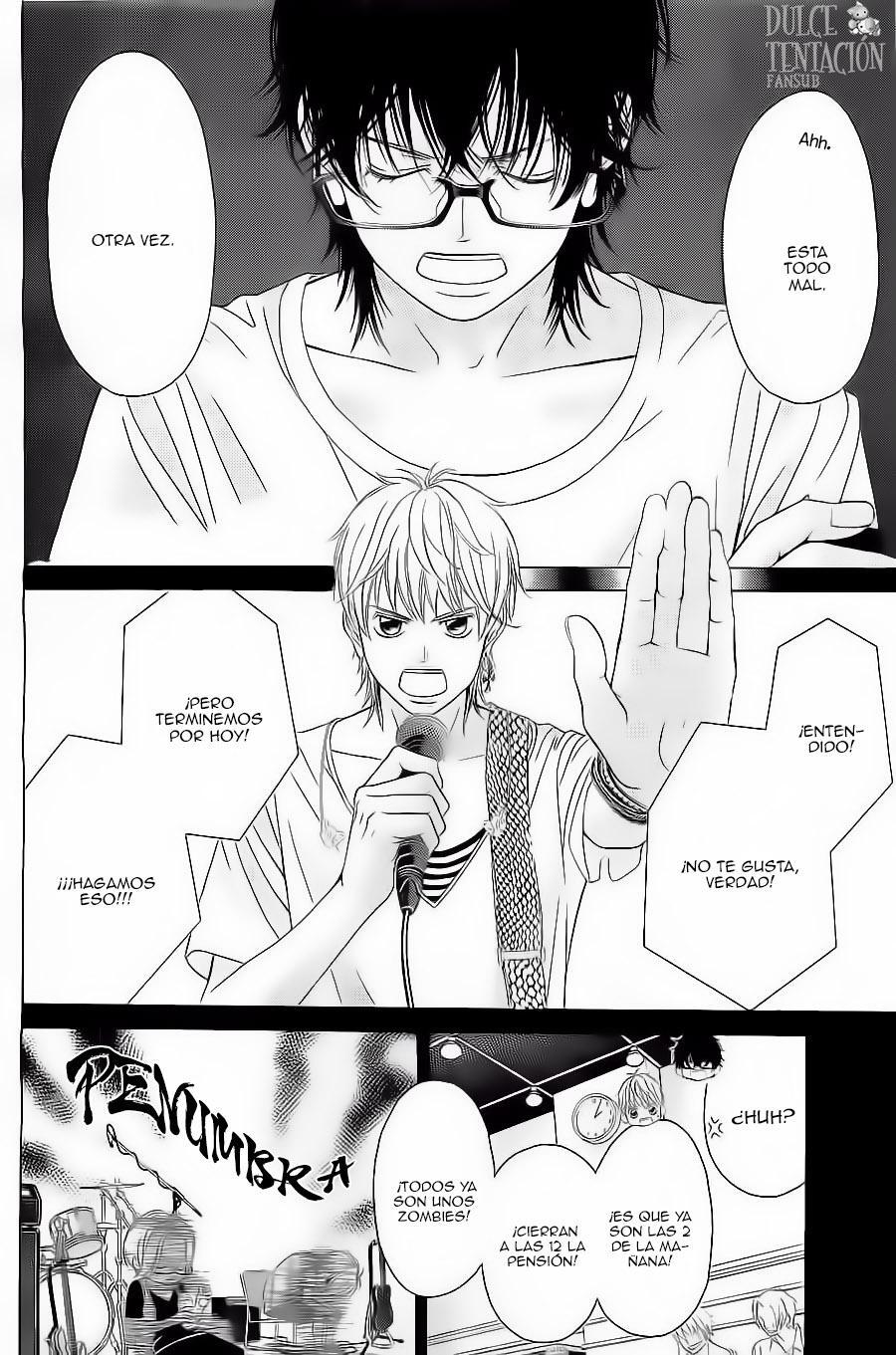 Capitulo 48 page 11