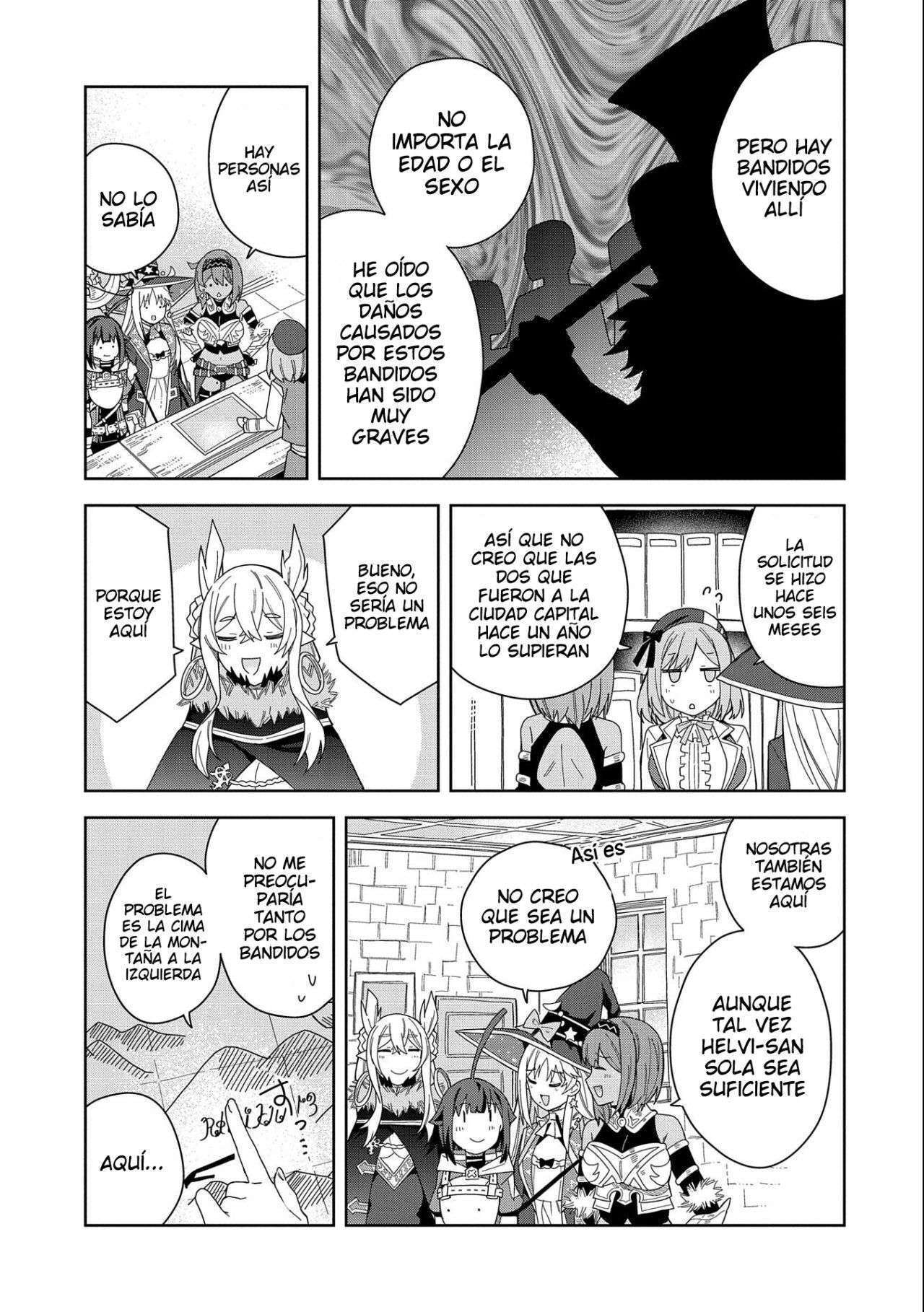 Capitulo 17 page 23