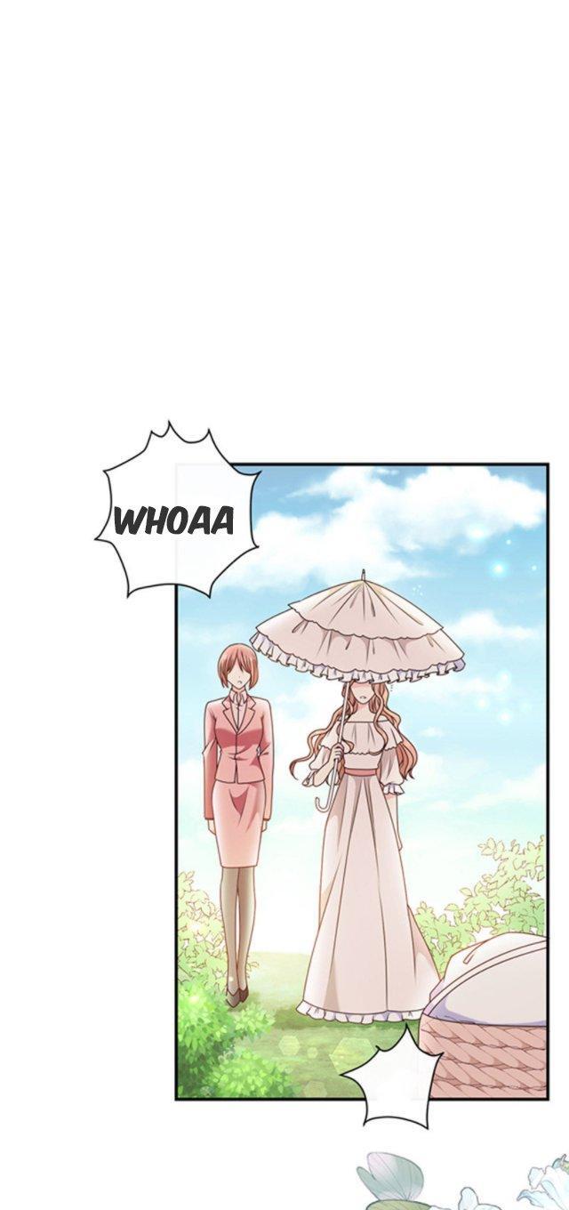 Capitulo 165 page 13