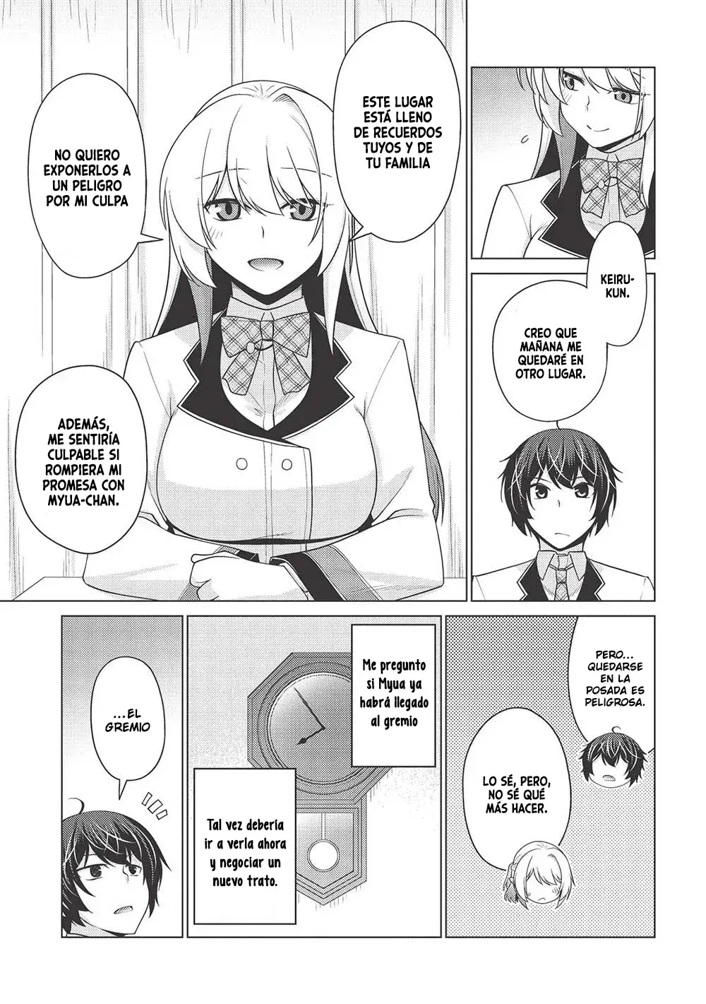Capitulo 3.20 page 6