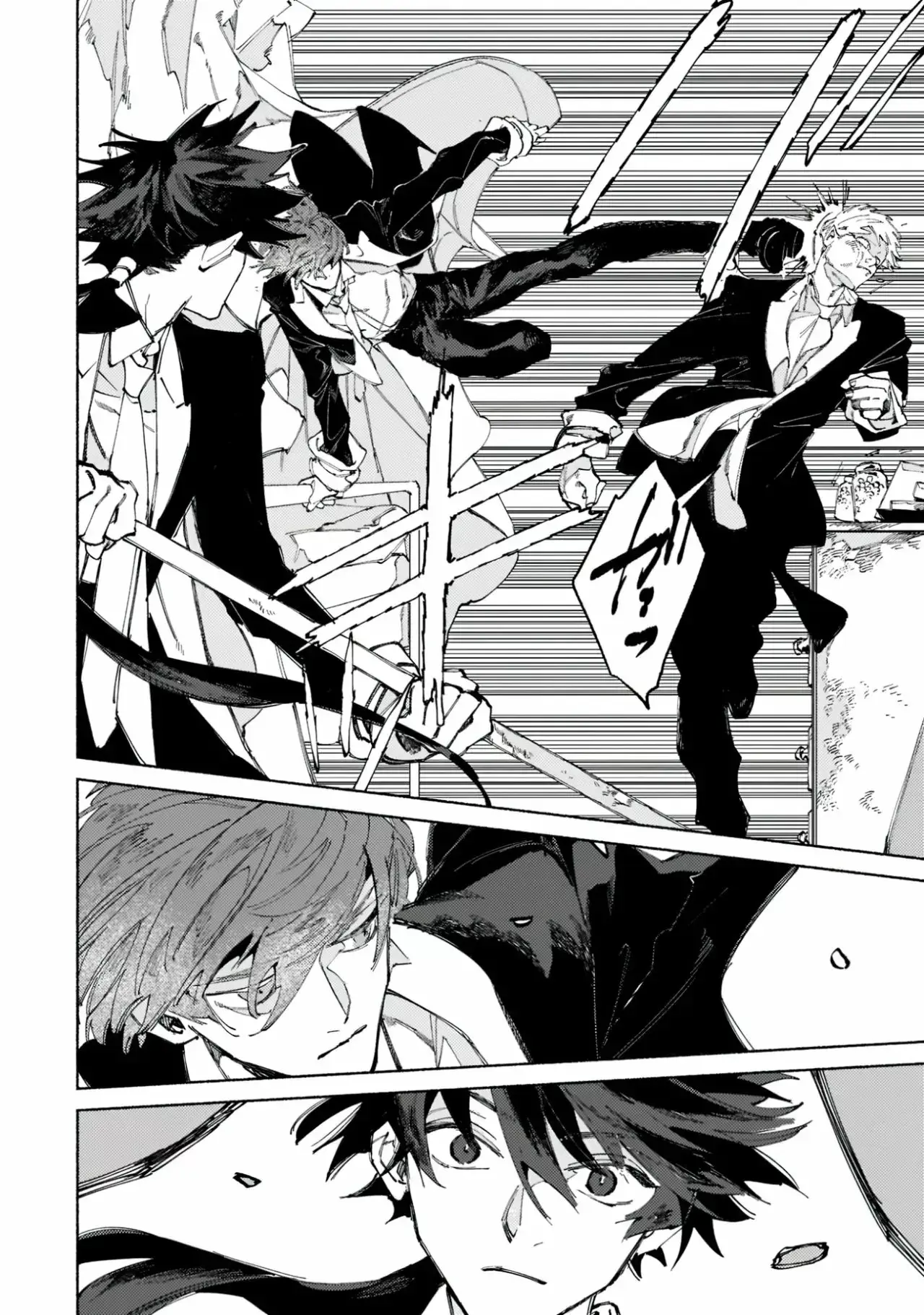 Capitulo 1 page 40