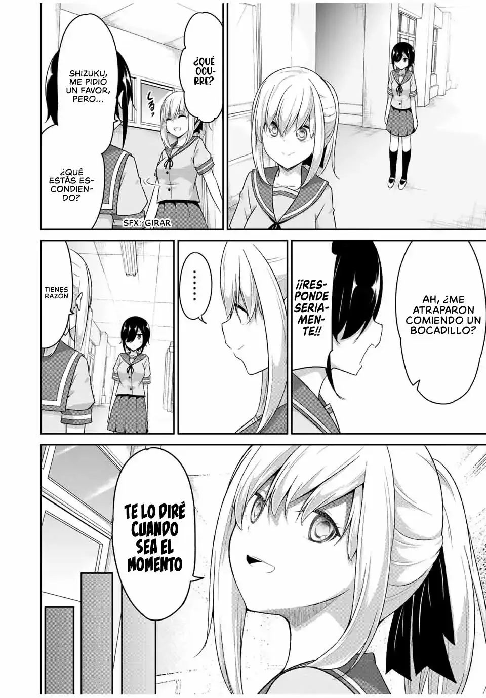 Capitulo 35 page 5