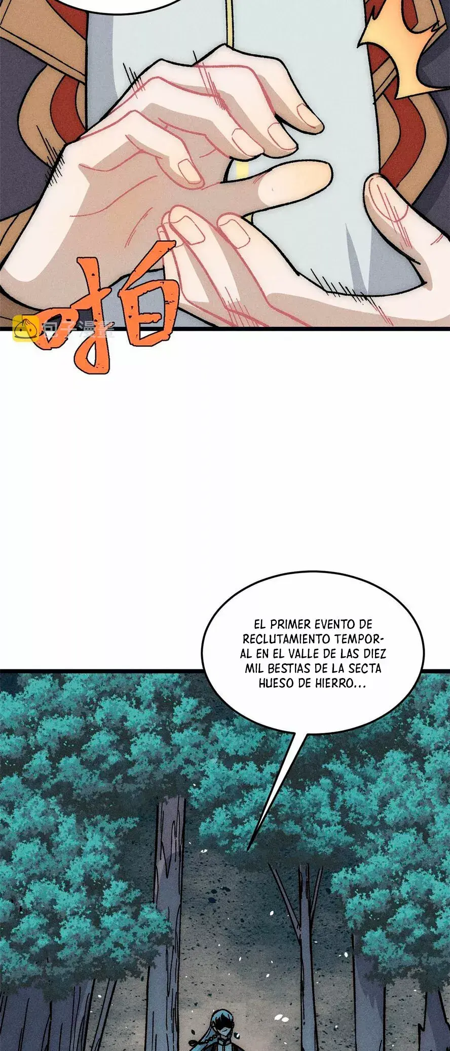 Capitulo 192 page 25