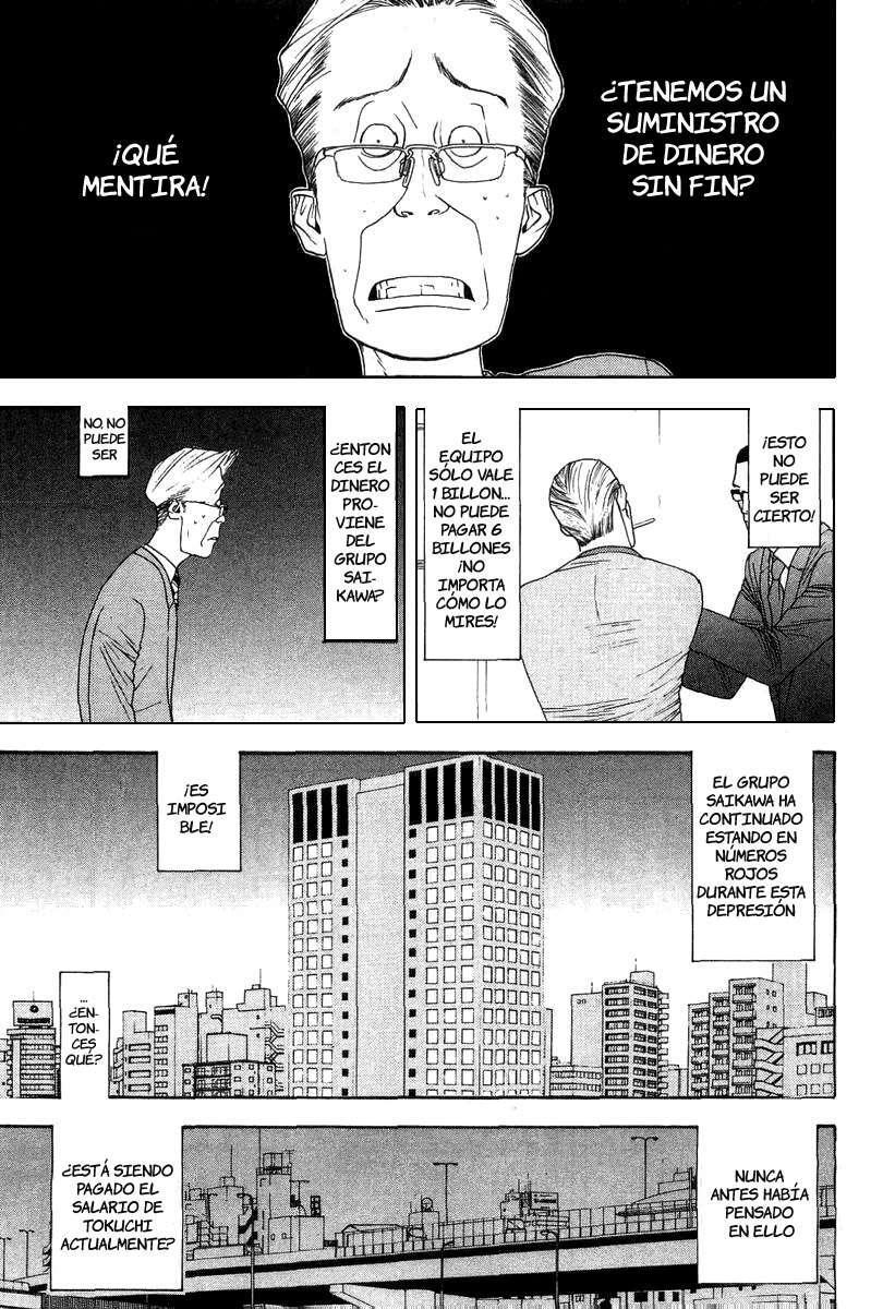 Capitulo 114 page 7