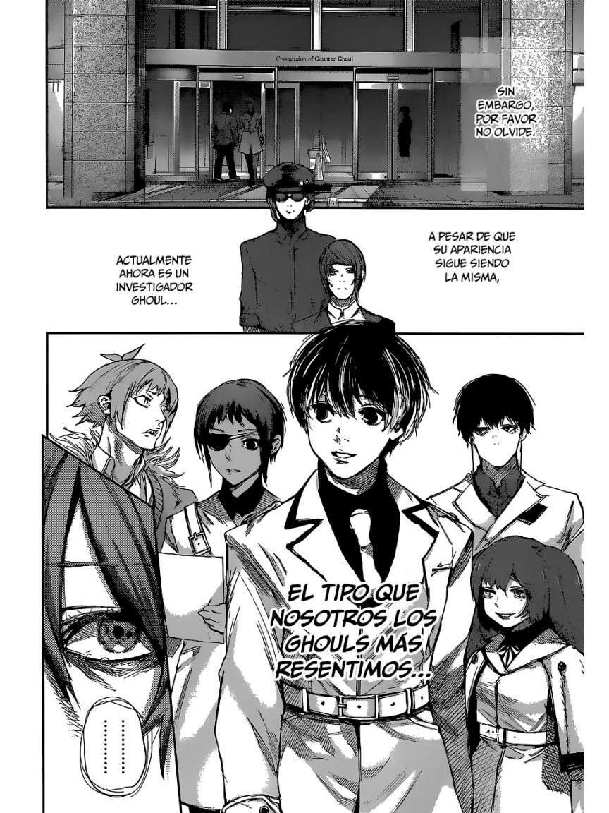 Capitulo 38 page 4