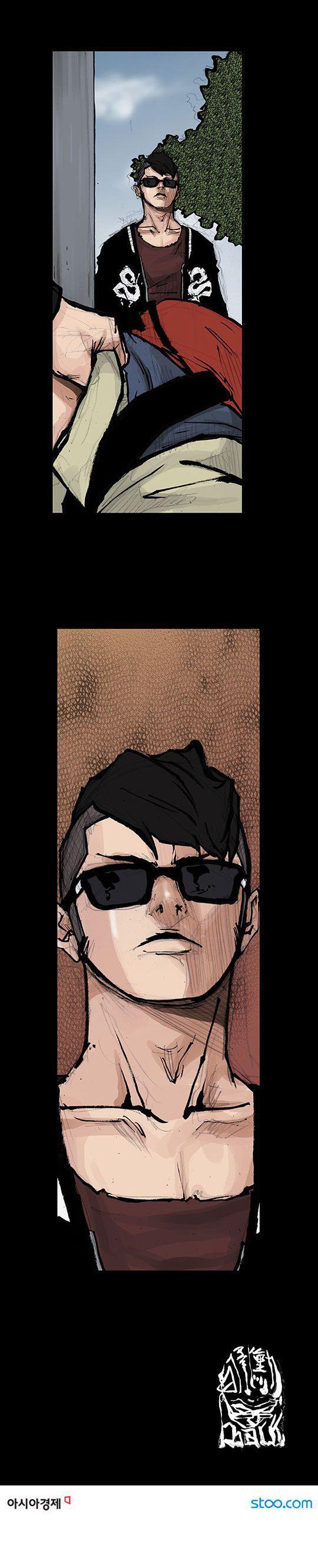 Capitulo 13 page 11
