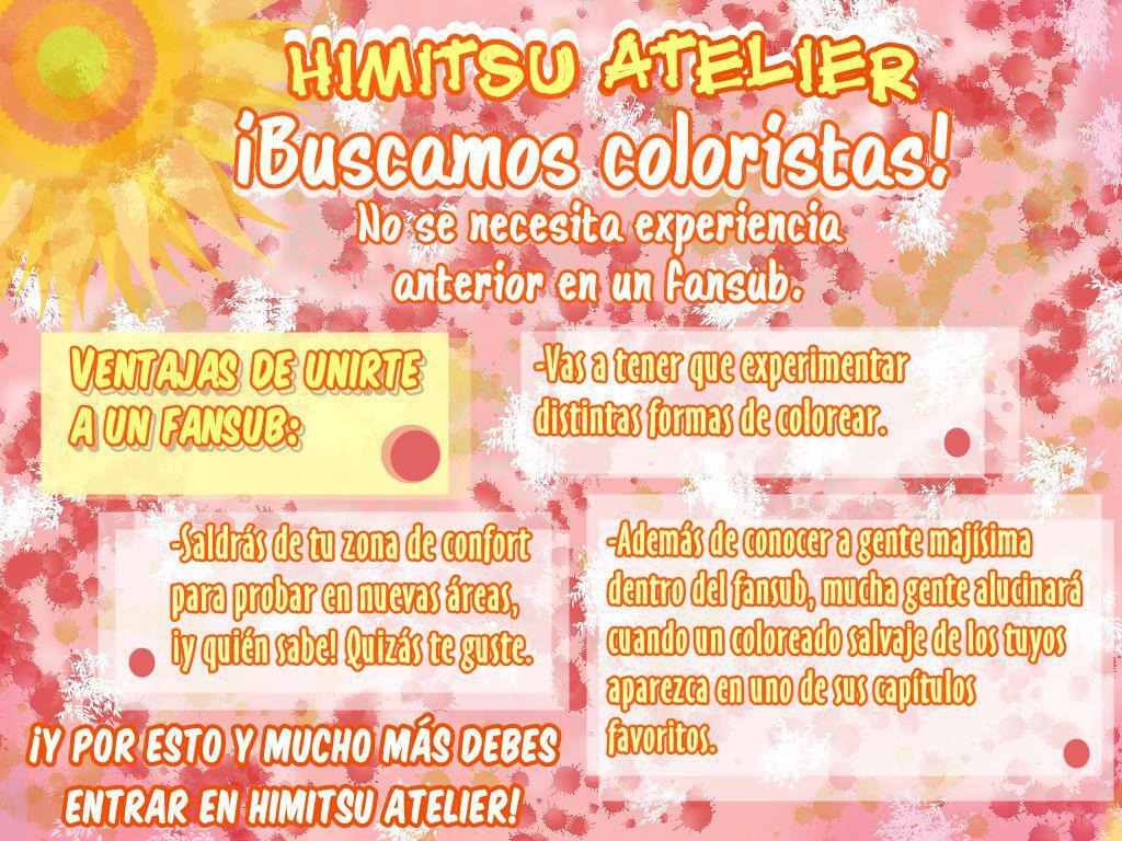 Capitulo 24 page 2