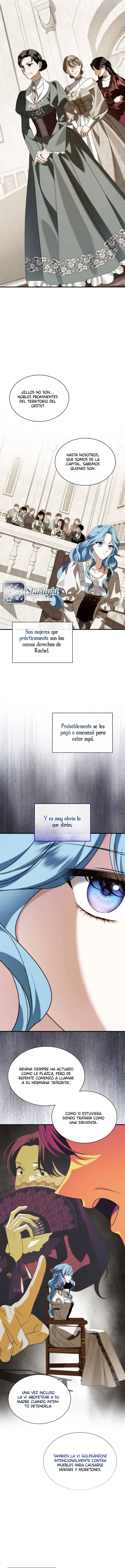 Capitulo 40 page 11