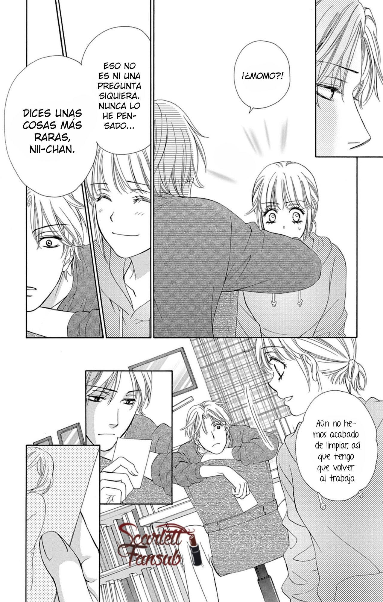 Capitulo 8 page 19