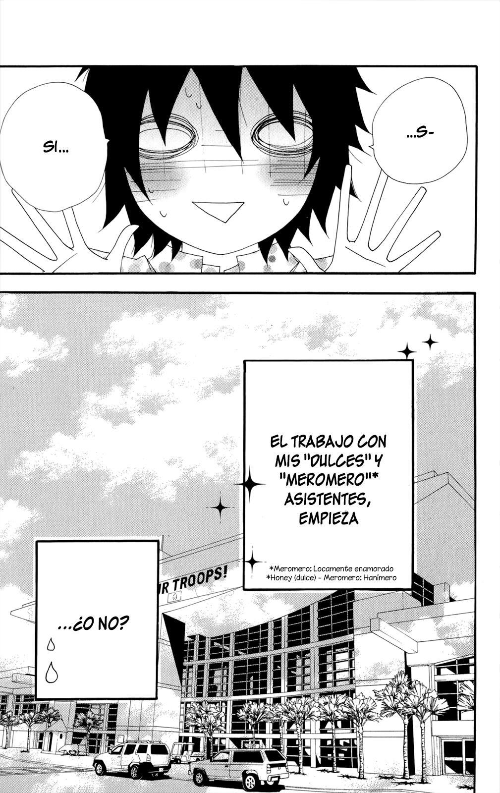 Capitulo 11 page 43