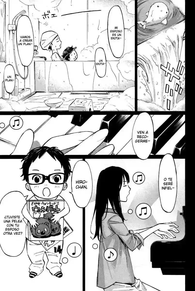 Capitulo 24 page 3