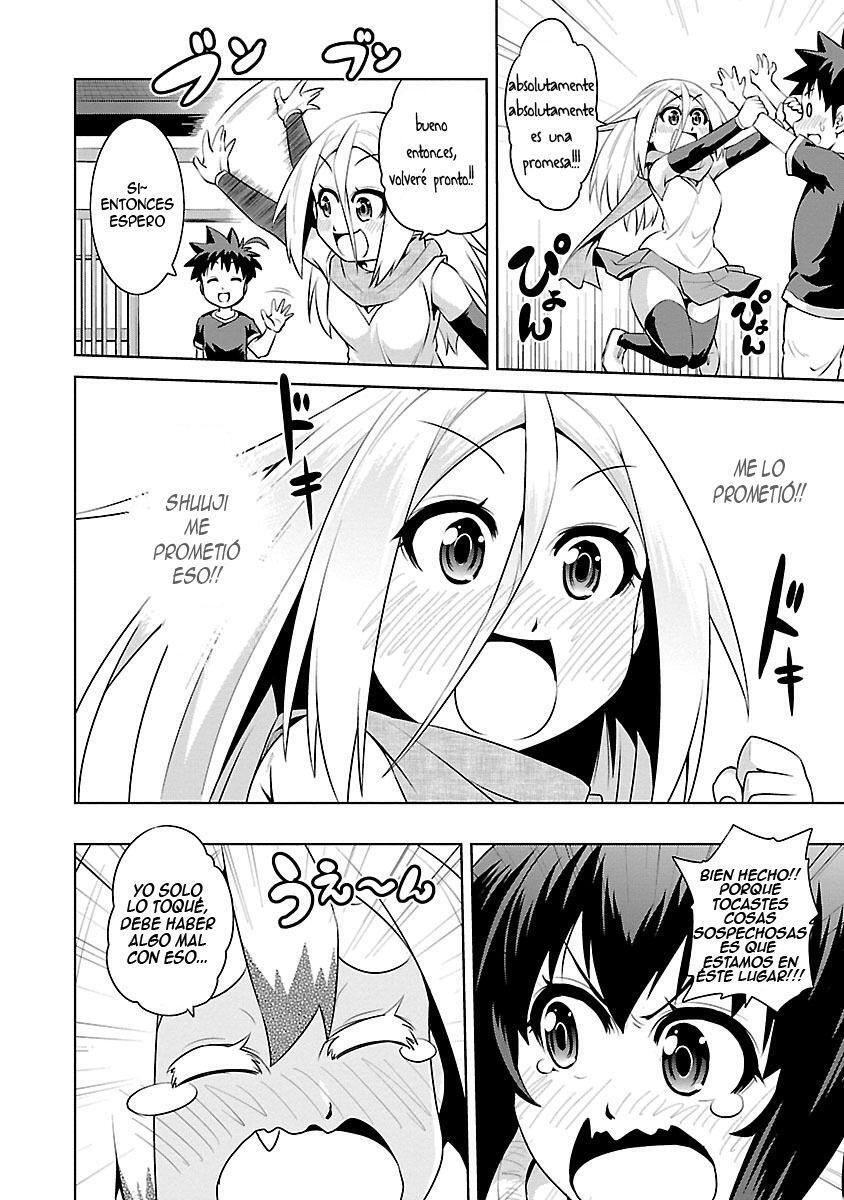 Capitulo 13 page 18