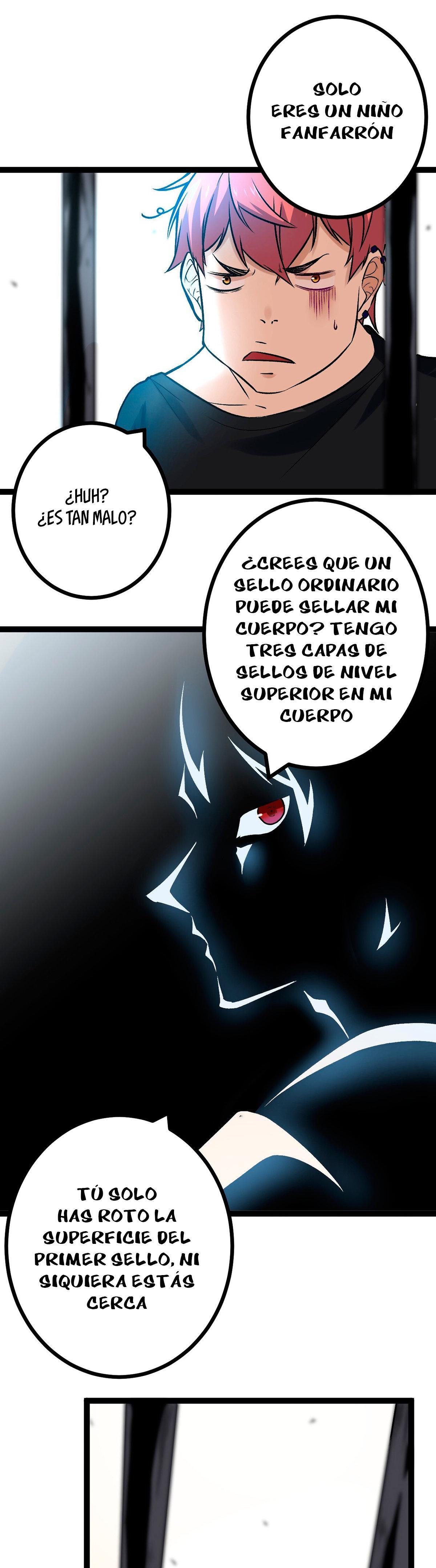 Capitulo 44 page 13