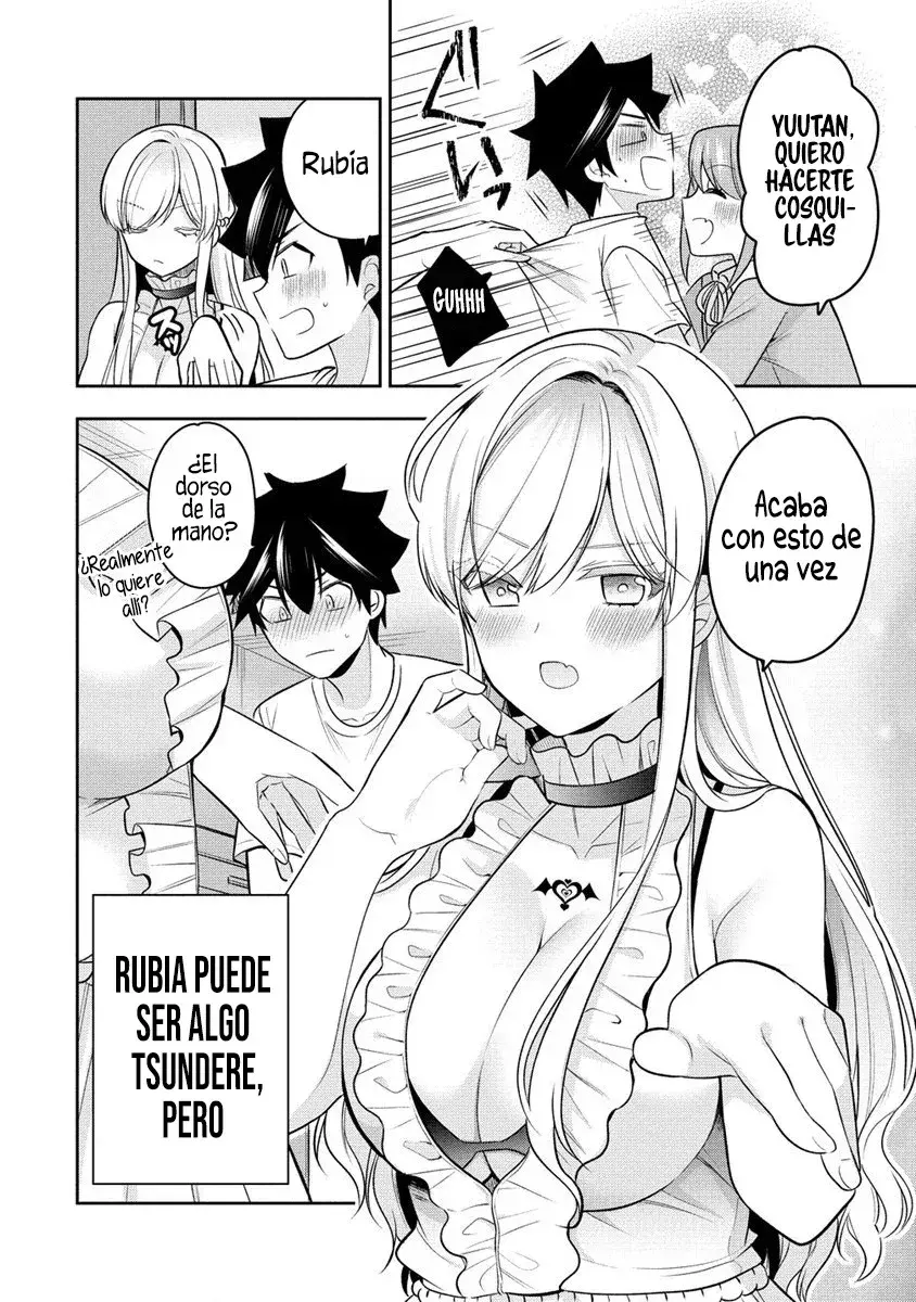Capitulo 26 page 13