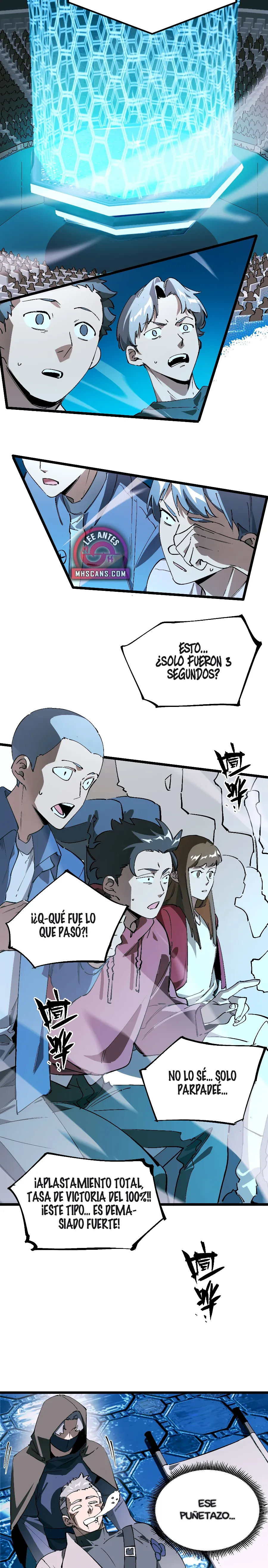 Capitulo 140 page 2