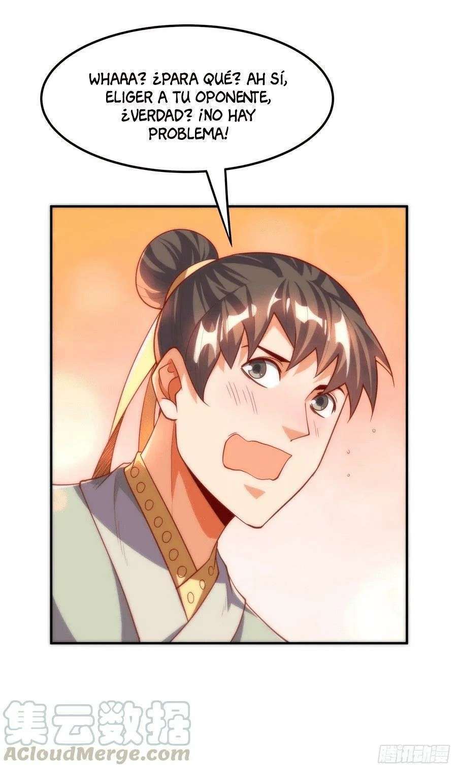 Capitulo 205 page 6