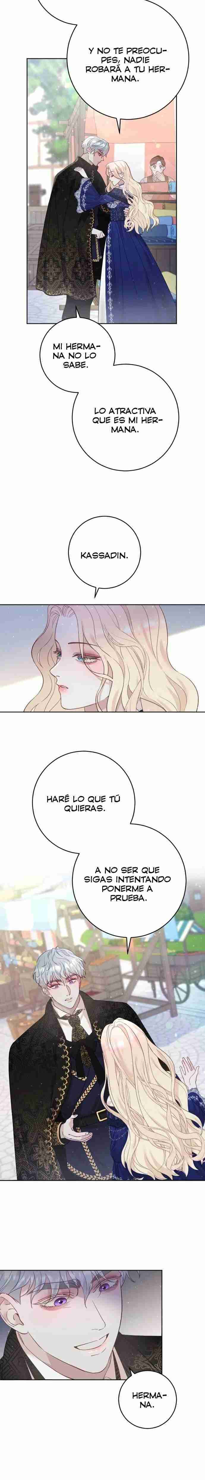 Capitulo 7 page 21