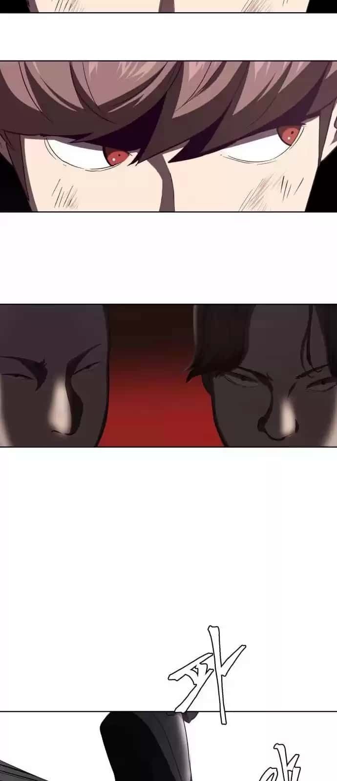 Capitulo 18 page 28
