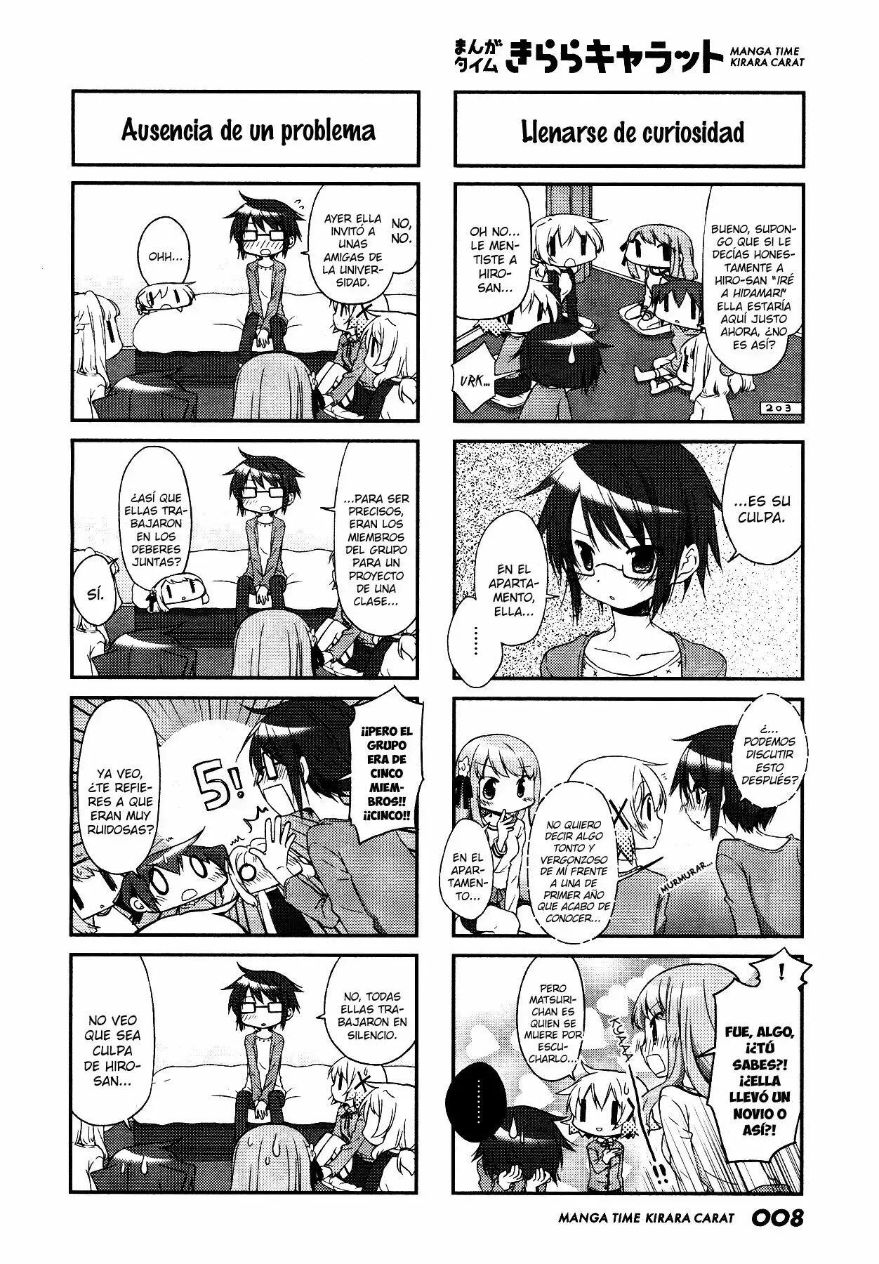 Capitulo 115 page 5