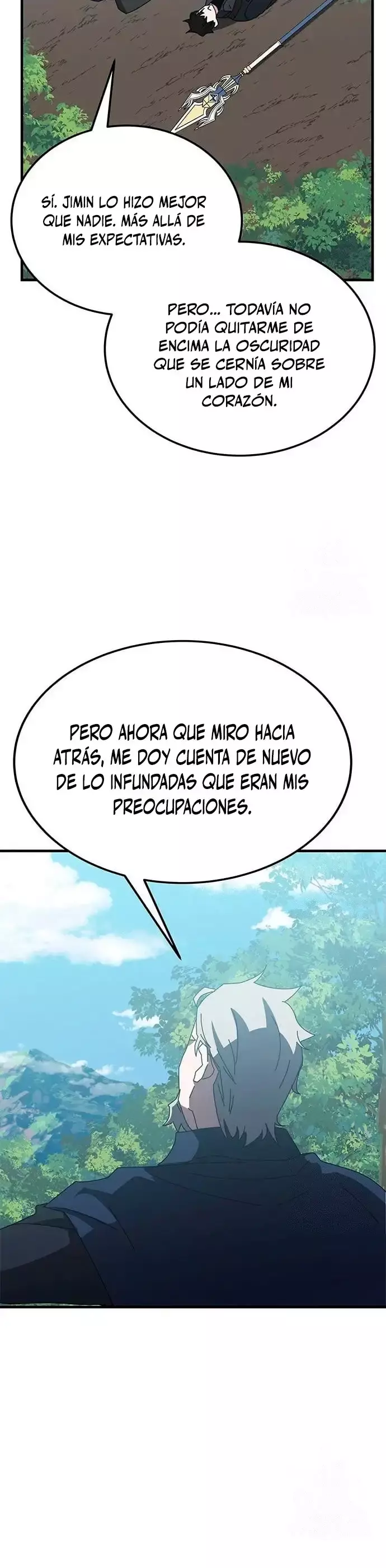 Capitulo 52 page 68