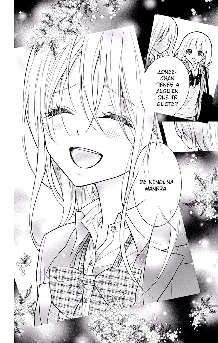 Capitulo 47 page 4