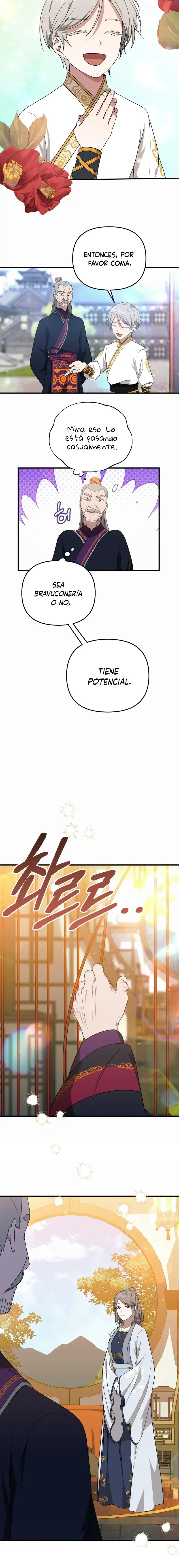 Capitulo 8 page 6