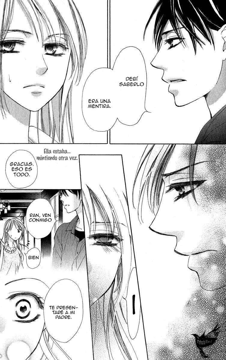Capitulo 5 page 10