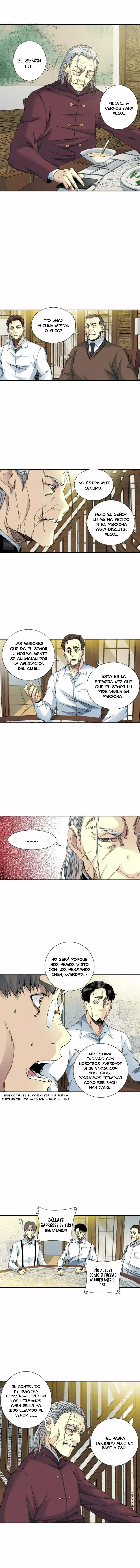 Capitulo 56 page 4