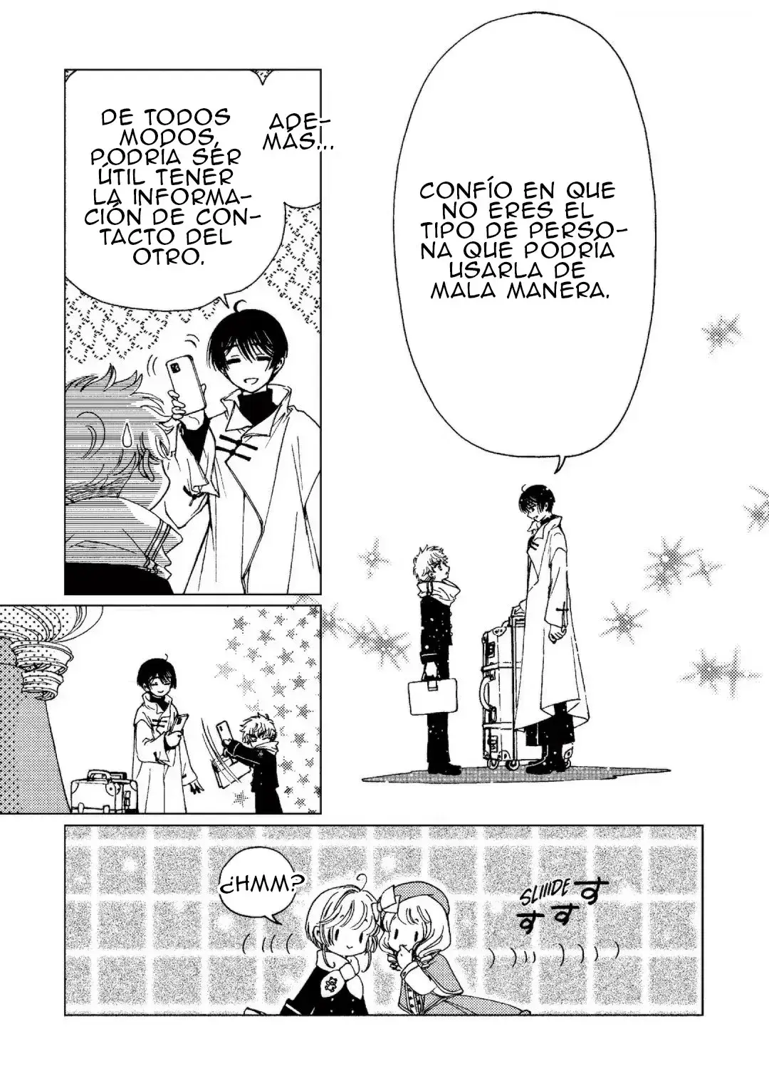 Capitulo 80 page 37
