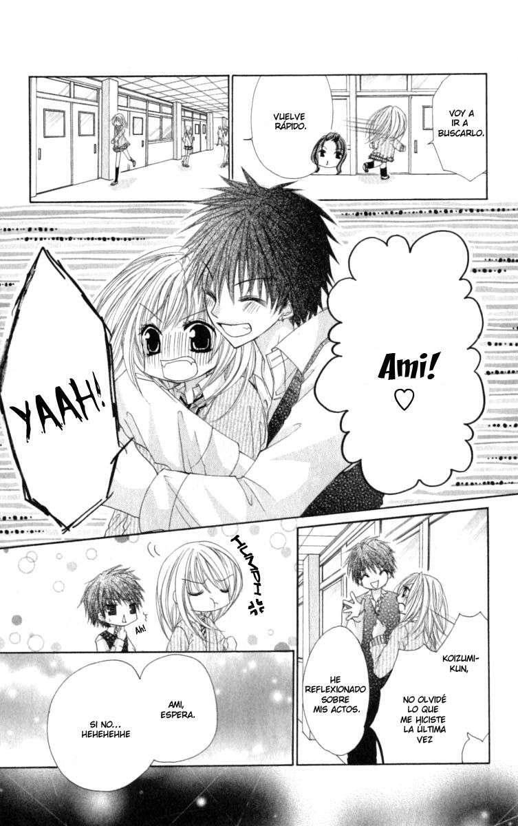 Capitulo 5 page 30