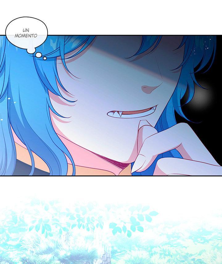 Capitulo 93 page 25