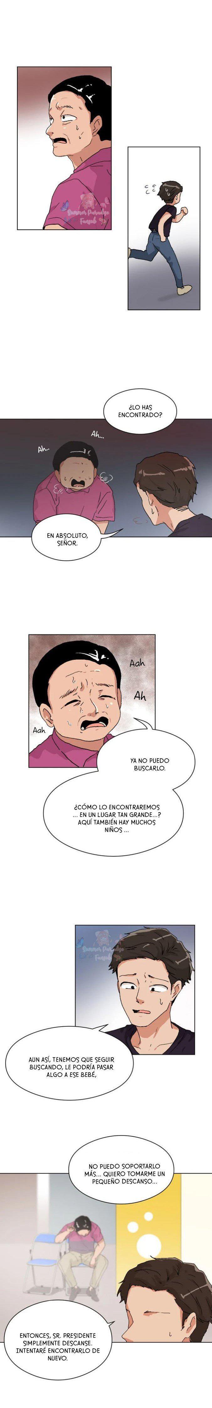 Capitulo 13 page 16