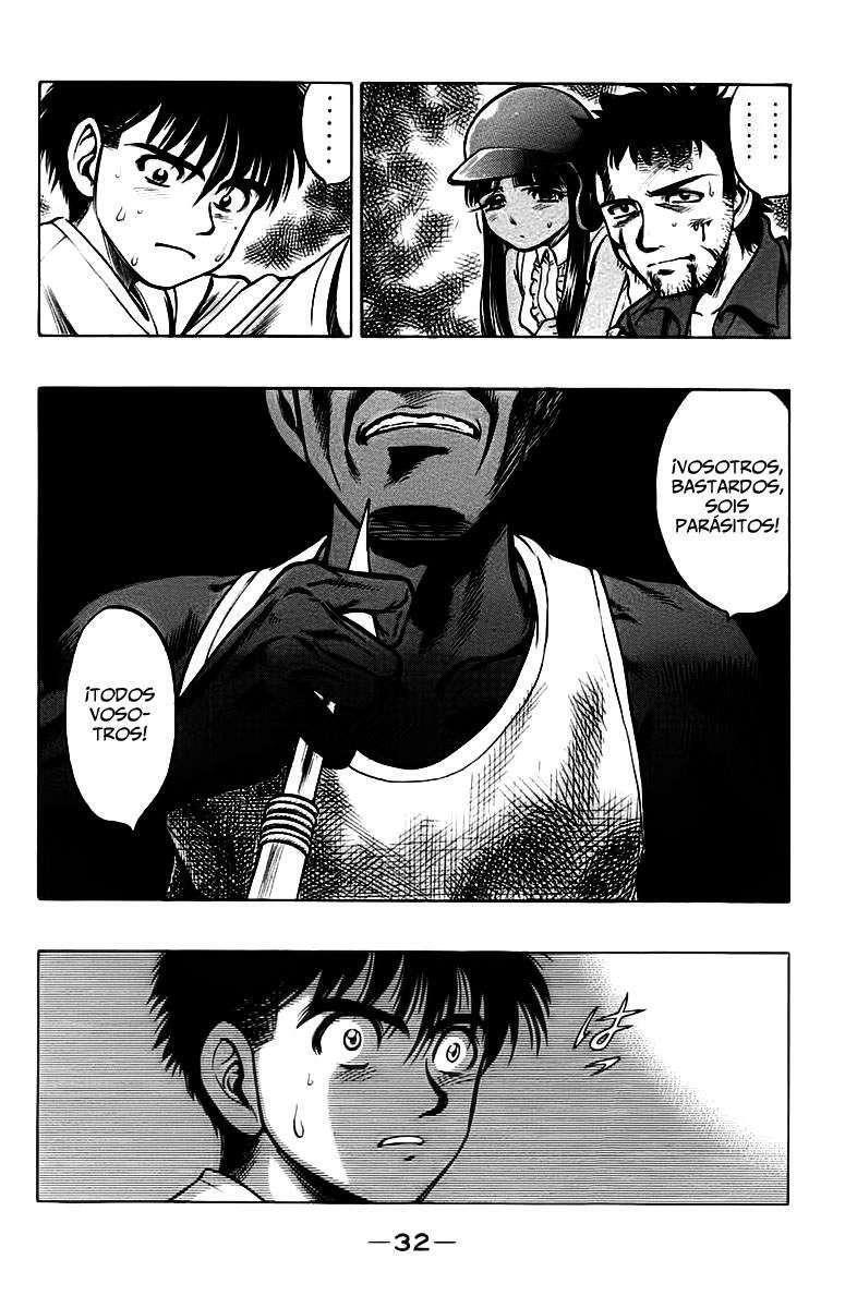 Capitulo 15 page 28