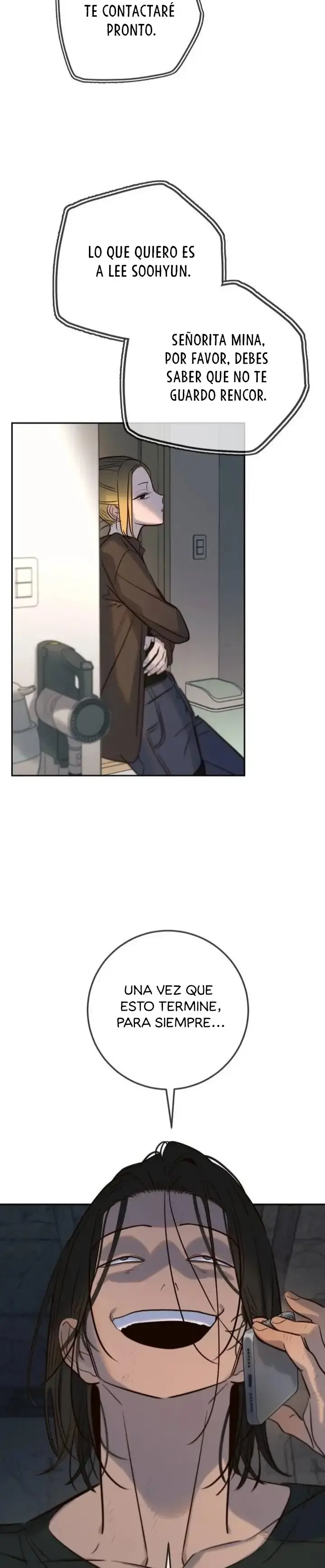 Capitulo 50 page 28