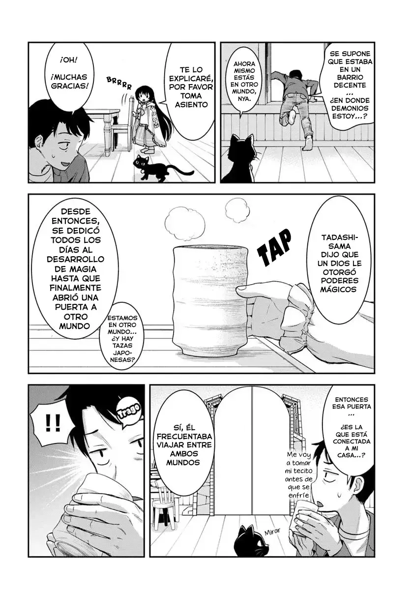Capitulo 1.20 page 4