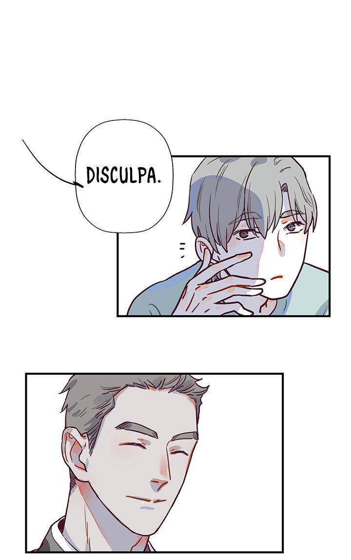 Capitulo 19 page 12