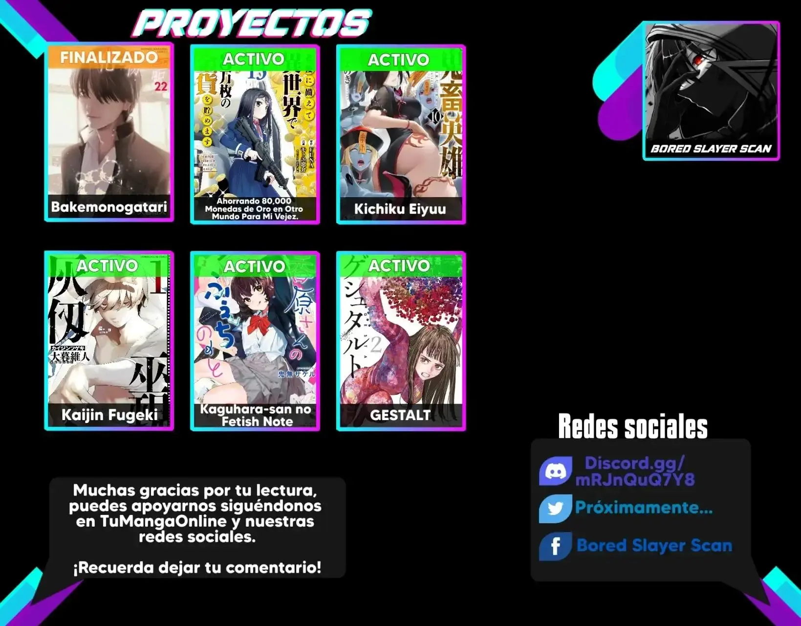 Capitulo 97 page 29